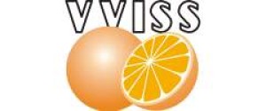 vviss.jpg